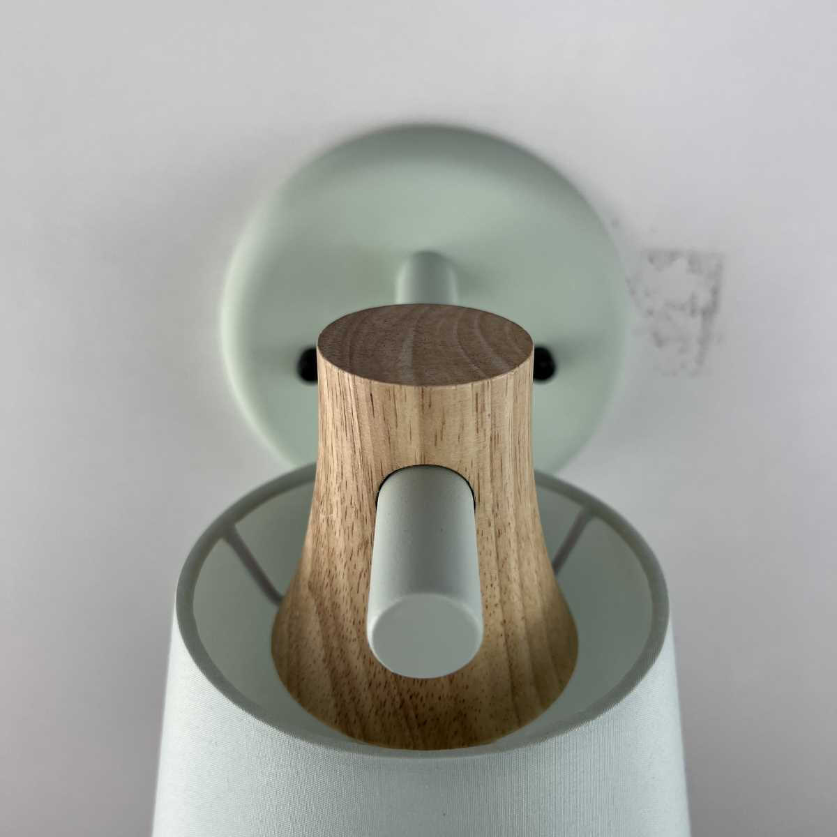 Бра Imperium Loft Natura 178000-26 2