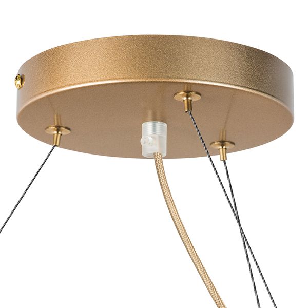 Подвесная люстра Lightstar Roma 718183 изображение 5 Подвесная люстра Lightstar Roma 718183 Фото № 5