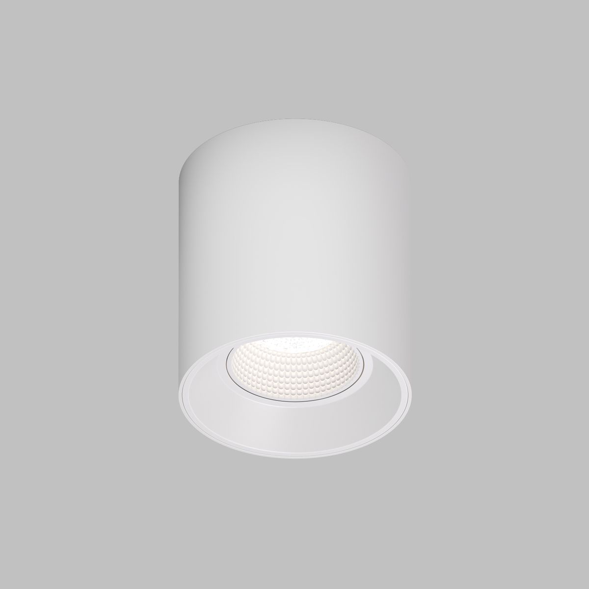 Накладной светильник Denkirs Rodvig DK3090-WH 4