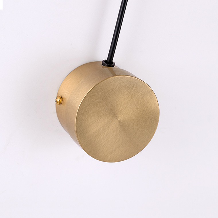 Бра Imperium Loft Denzil 178017-26 4