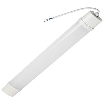 Потолочный светодиодный светильник i-Watt i-14104 изображение 5 Потолочный светодиодный светильник i-Watt i-14104 Фото № 5