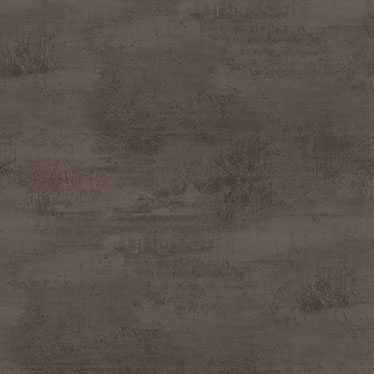 Кухонный стол DikLine HB140 00-00066221 изображение 2 Кухонный стол DikLine HB140 00-00066221 Фото № 2