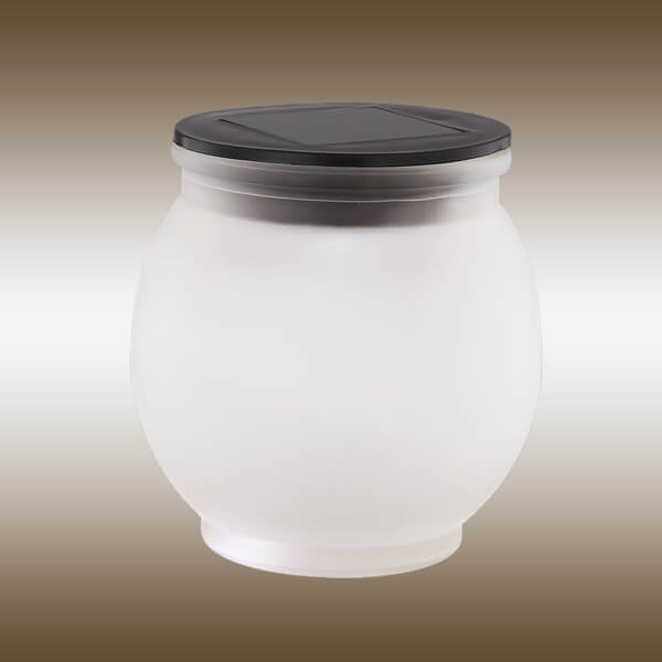 Светильник на солнечных батареях Globo Solar 3358-24 изображение 2 Светильник на солнечных батареях Globo Solar 3358-24 Фото № 2