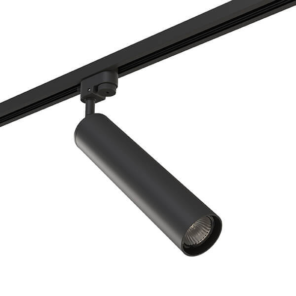 Адаптер для шинопровода Lightstar Asta 592057 изображение 4 Адаптер для шинопровода Lightstar Asta 592057 Фото № 4