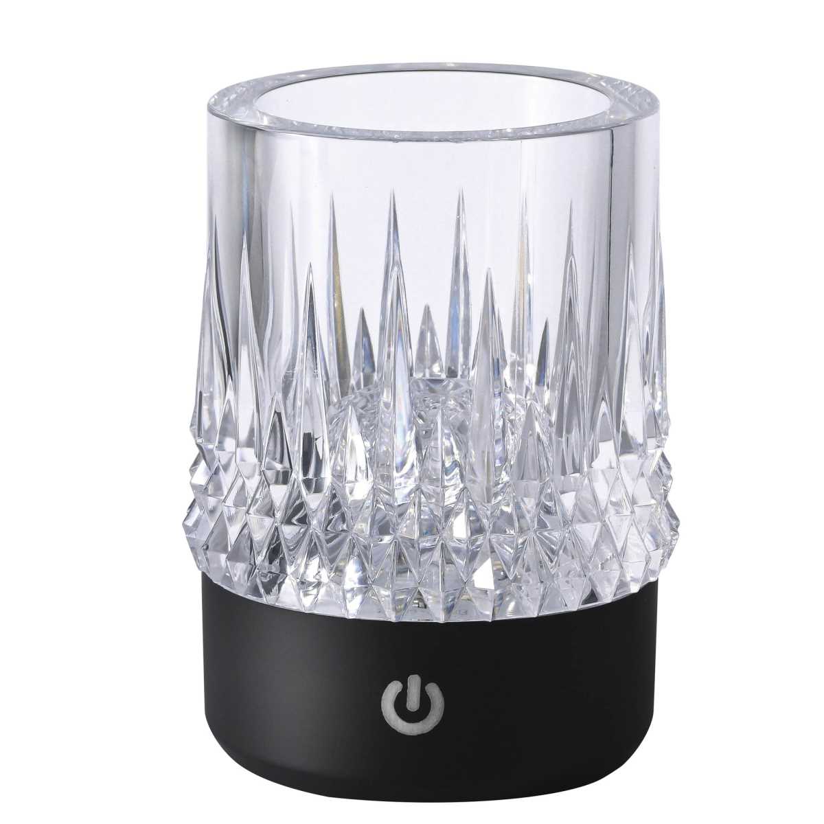 Стакан-светильник Mantra LAX 9082