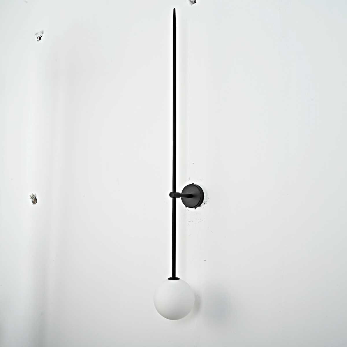 Настенный светильник Imperium Loft Lines 140827-26 4