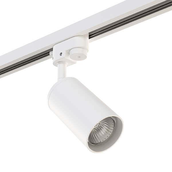 Адаптер для шинопровода Lightstar Asta 592056 изображение 5 Адаптер для шинопровода Lightstar Asta 592056 Фото № 5