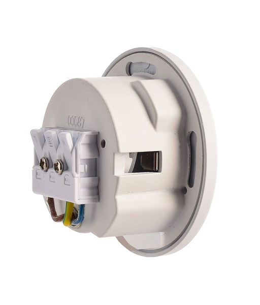 Плафон Deko-Light Alwaid 930503 изображение 3 Плафон Deko-Light Alwaid 930503 Фото № 3