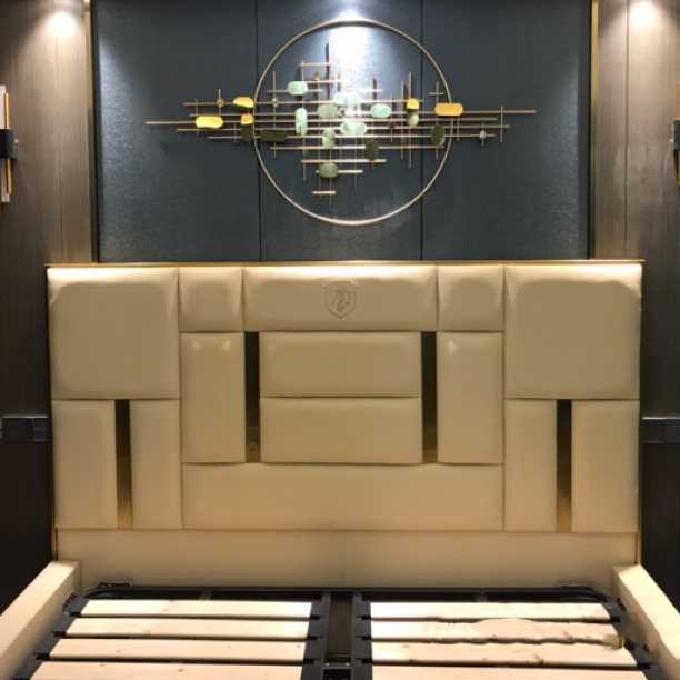 Бра Imperium Loft Tanto 145871-22 изображение 8 Бра Imperium Loft Tanto 145871-22 Фото № 8