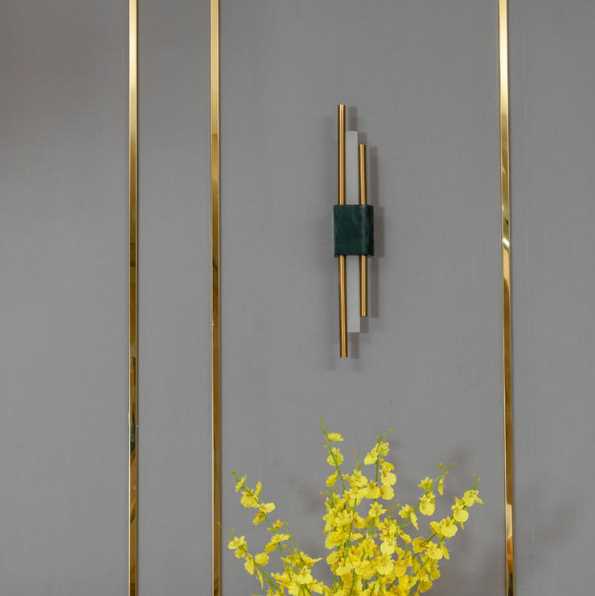 Бра Imperium Loft Tanto 145871-22 изображение 13 Бра Imperium Loft Tanto 145871-22 Фото № 13