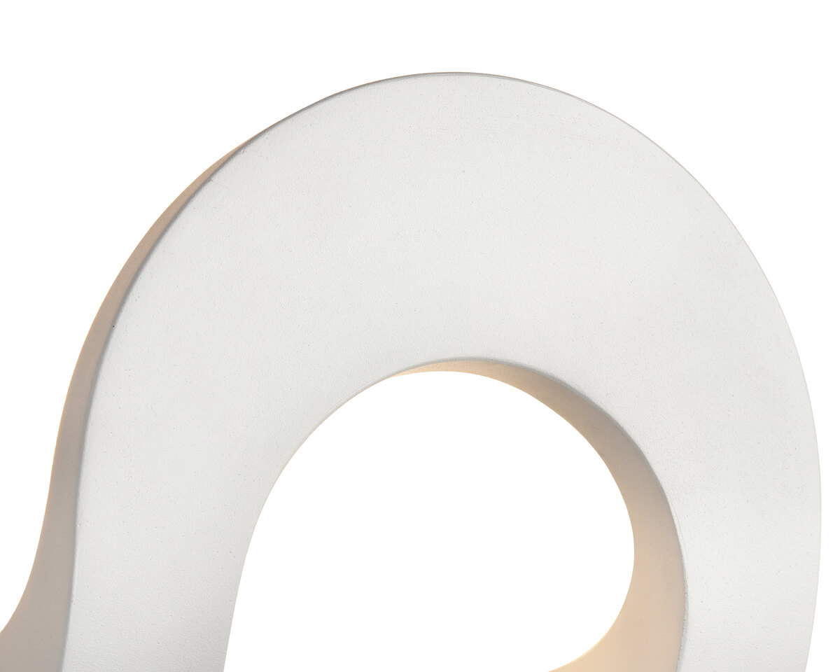 Настенный светильник Vele Luce Sogno VL8251W01 2