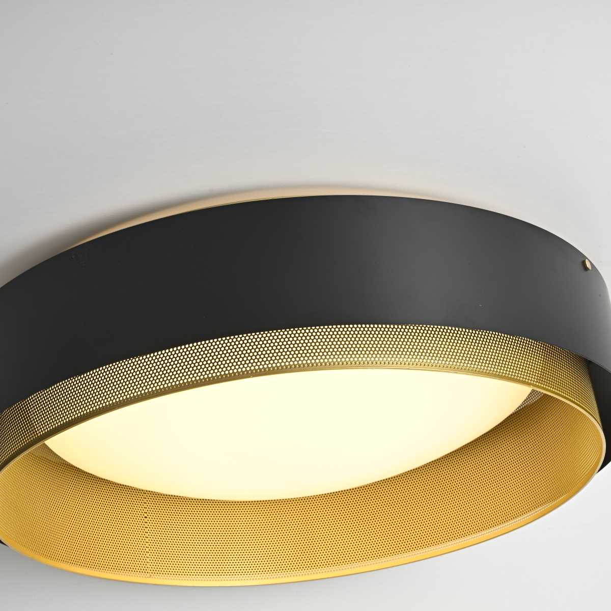 Потолочный светильник Imperium Loft Casing 140595-26 3