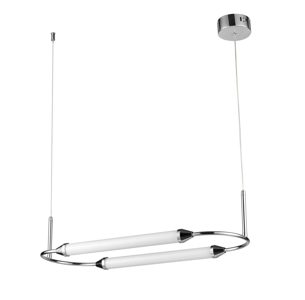 Подвесной светильник Vele Luce Capsula VL7293P31 1