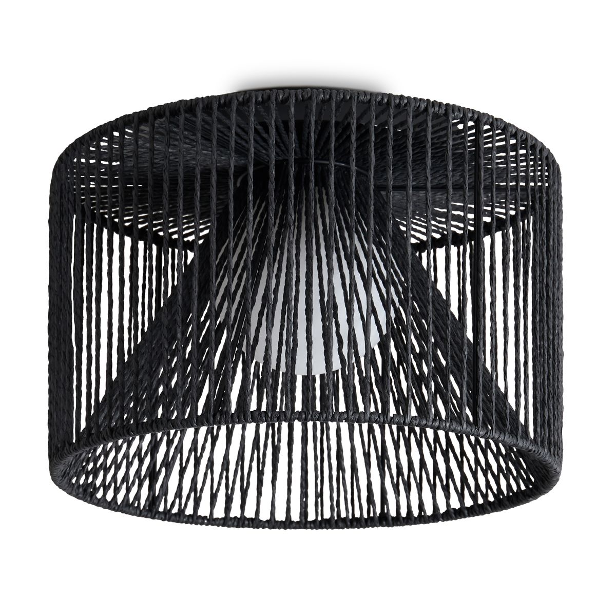 Потолочный светильник Freya Cottage FR5405CL-01B1 3