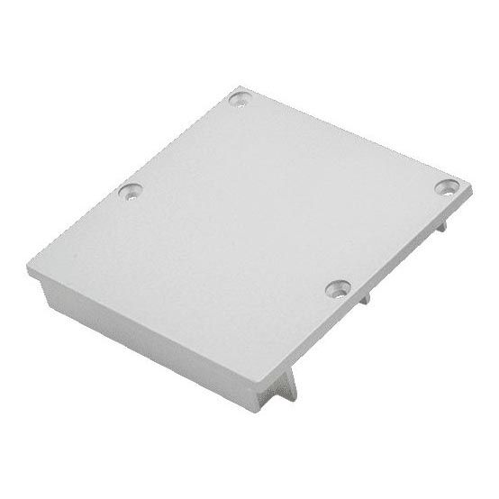 Заглушка DesignLed LS5050-ECS 003343 изображение 3 Заглушка DesignLed LS5050-ECS 003343 Фото № 3