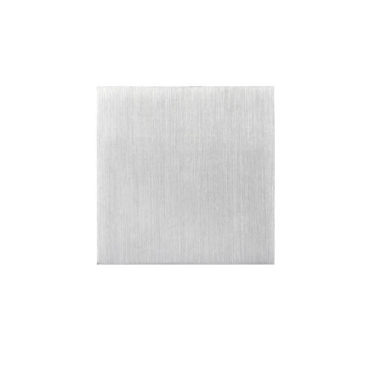 Настенный светильник Vele Luce Сarica VL8273W21 1