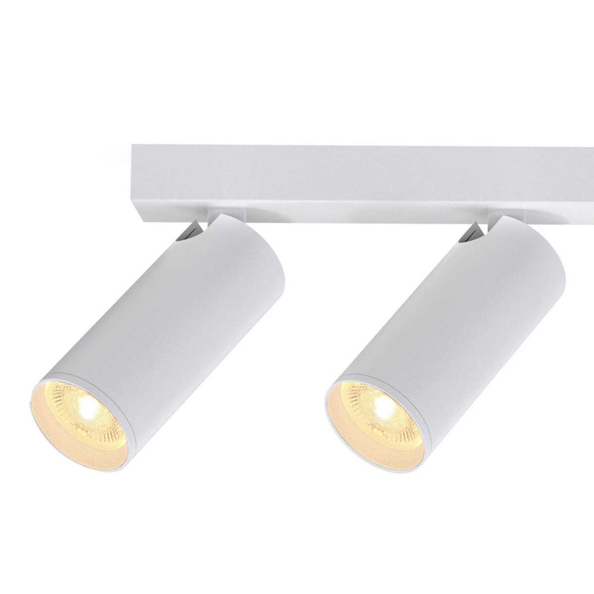 Настенный светильник Mantra NAZARE 9180 1