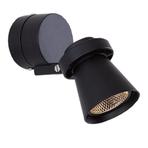 Светодиодный спот Citilux Дубль-1 CL556512 изображение 3 Светодиодный спот Citilux Дубль-1 CL556512 Фото № 3