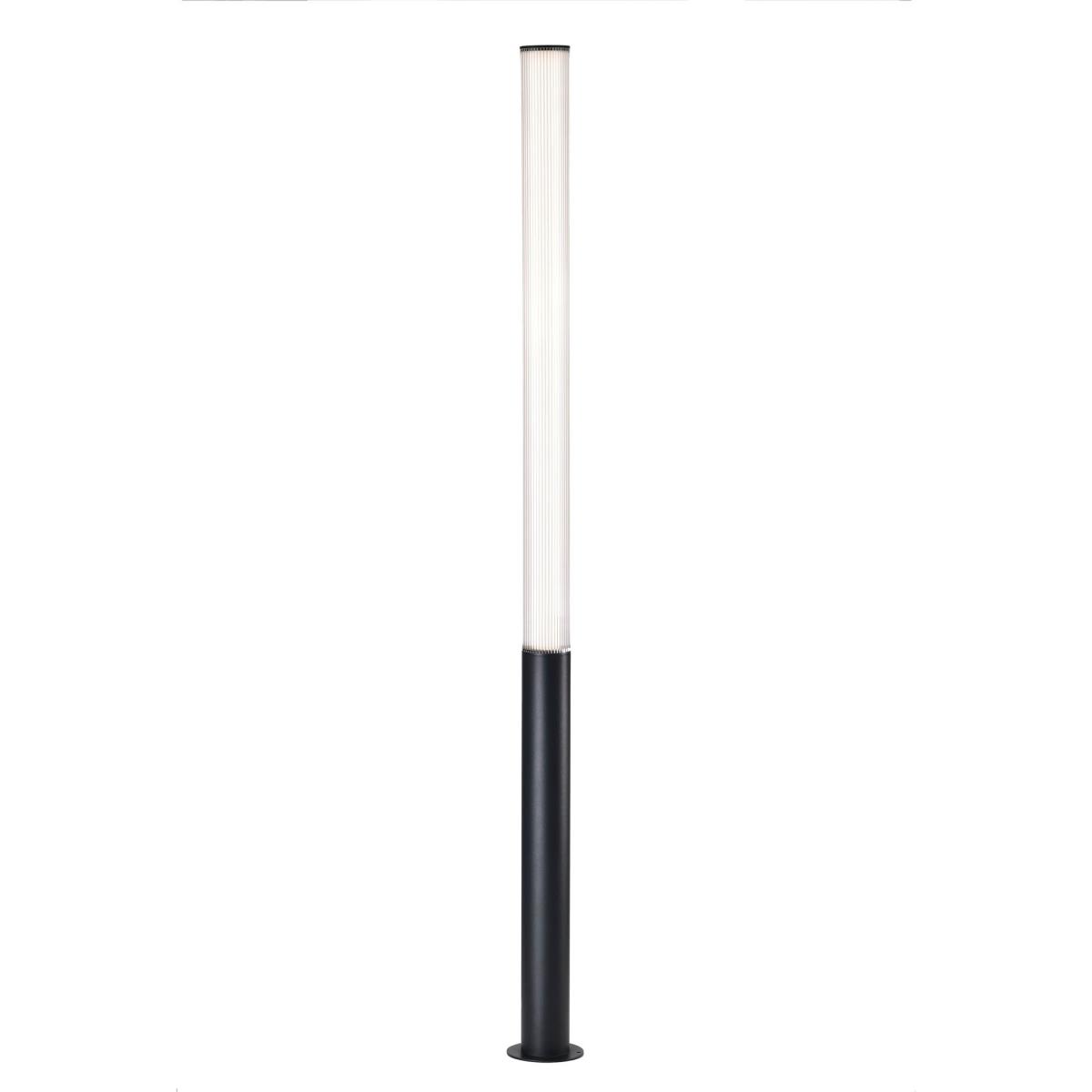 Наземный уличный светильник Mantra GANT 9278