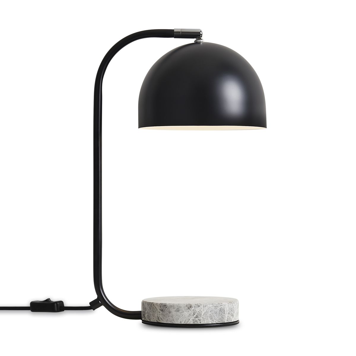 Настольная лампа Freya Unique FR5279TL-01B 5