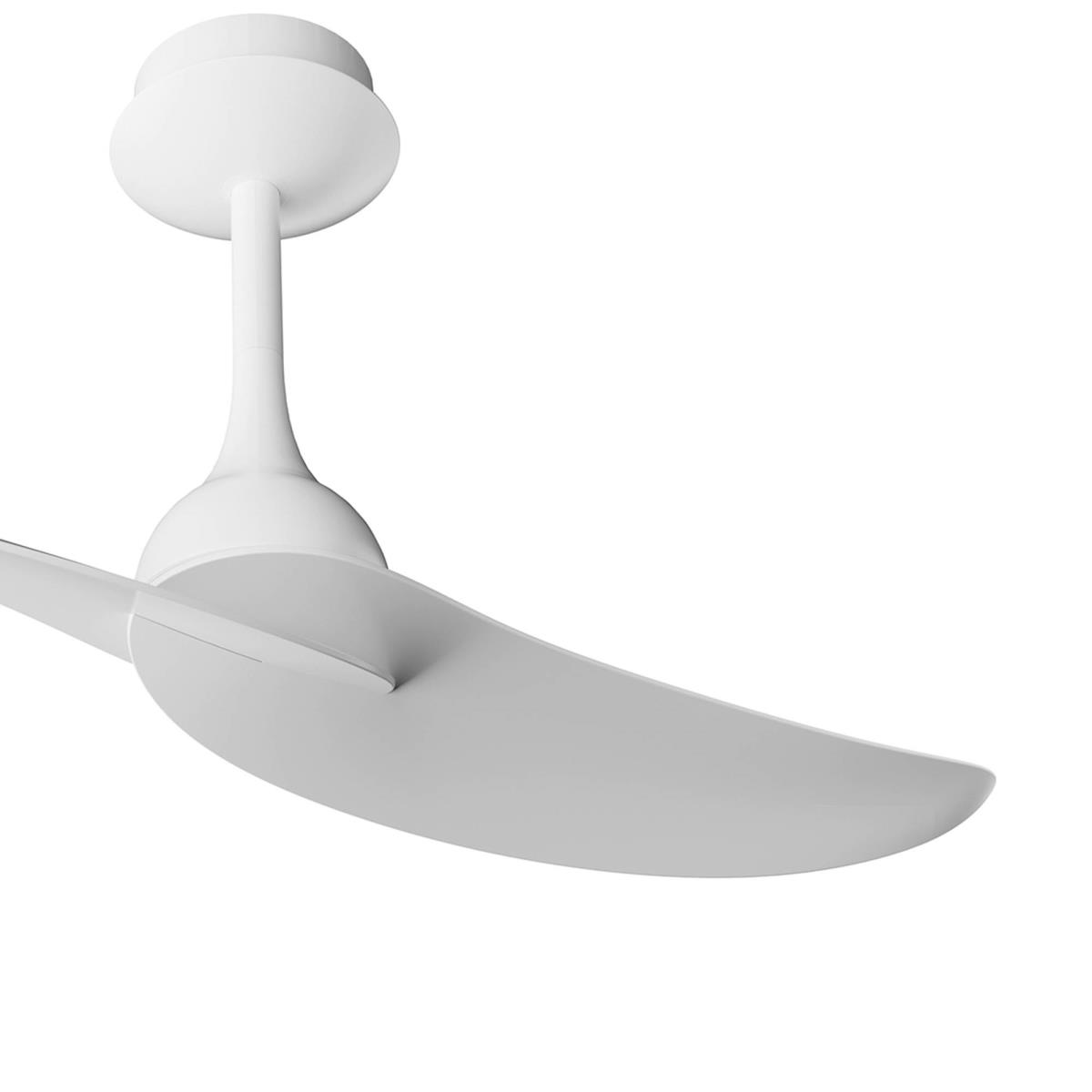 Люстра-вентилятор Mantra IPANEMA II 9037 3