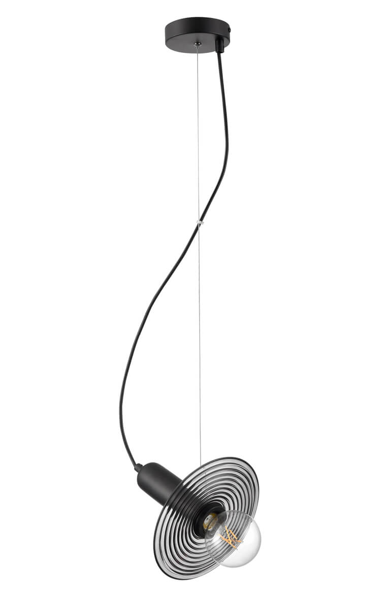 Подвесной светильник Vele Luce Gustoso VL5892P31 1