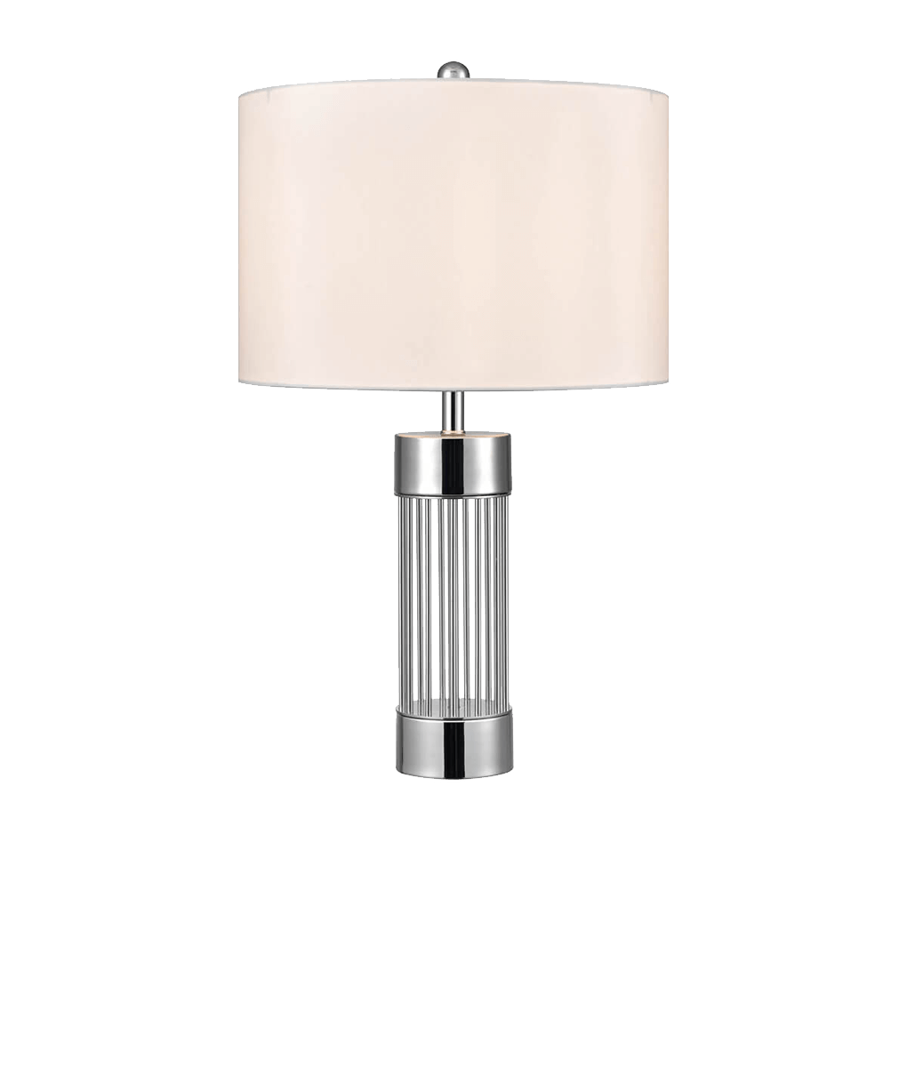 Настольная лампа Vele Luce Rainbow VL5743N01 5