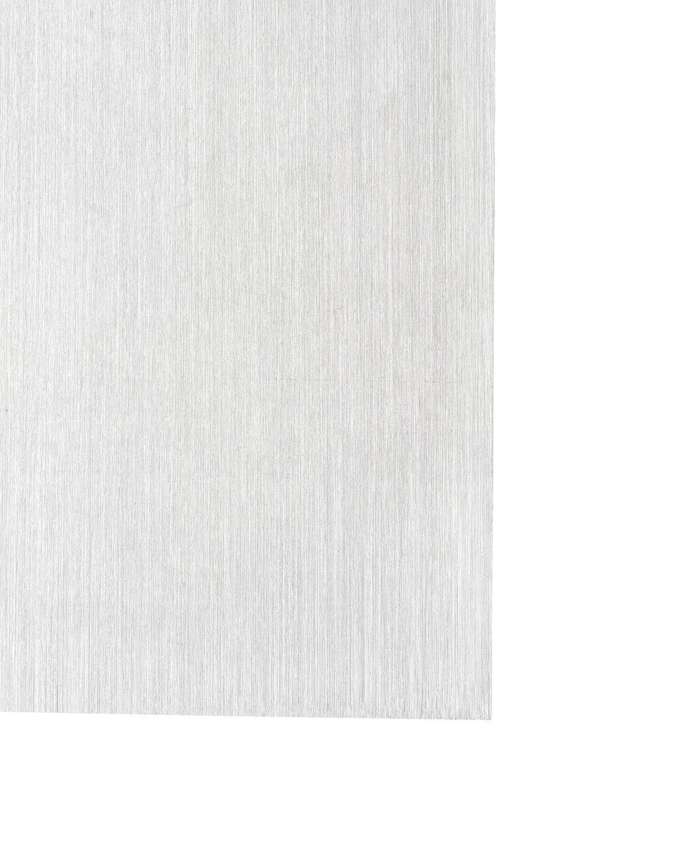 Настенный светильник Vele Luce Сarica VL8273W21 3