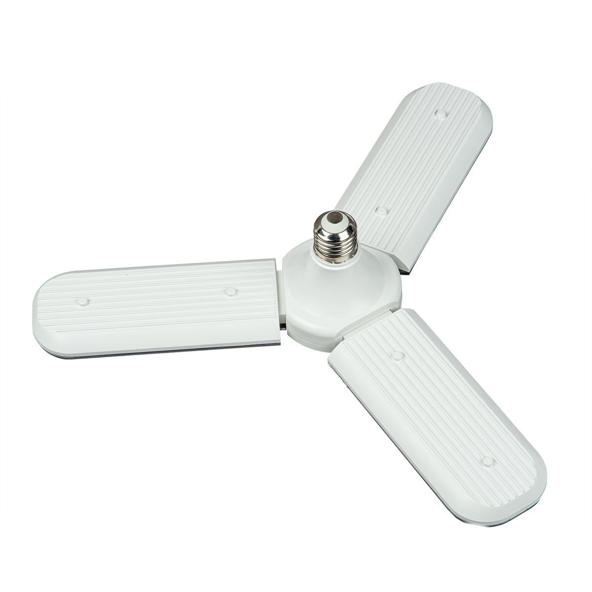 Лампа светодиодная Uniel E27 24W прозрачная LED-P65-24W/SPFS/E27/CL/P3 PLP32WH UL-00011420 2