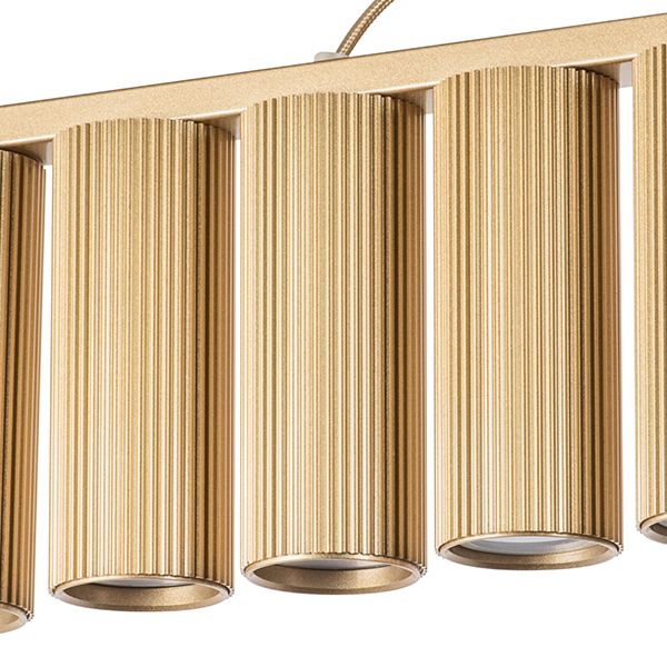 Подвесная люстра Lightstar Roma 718133 изображение 7 Подвесная люстра Lightstar Roma 718133 Фото № 7