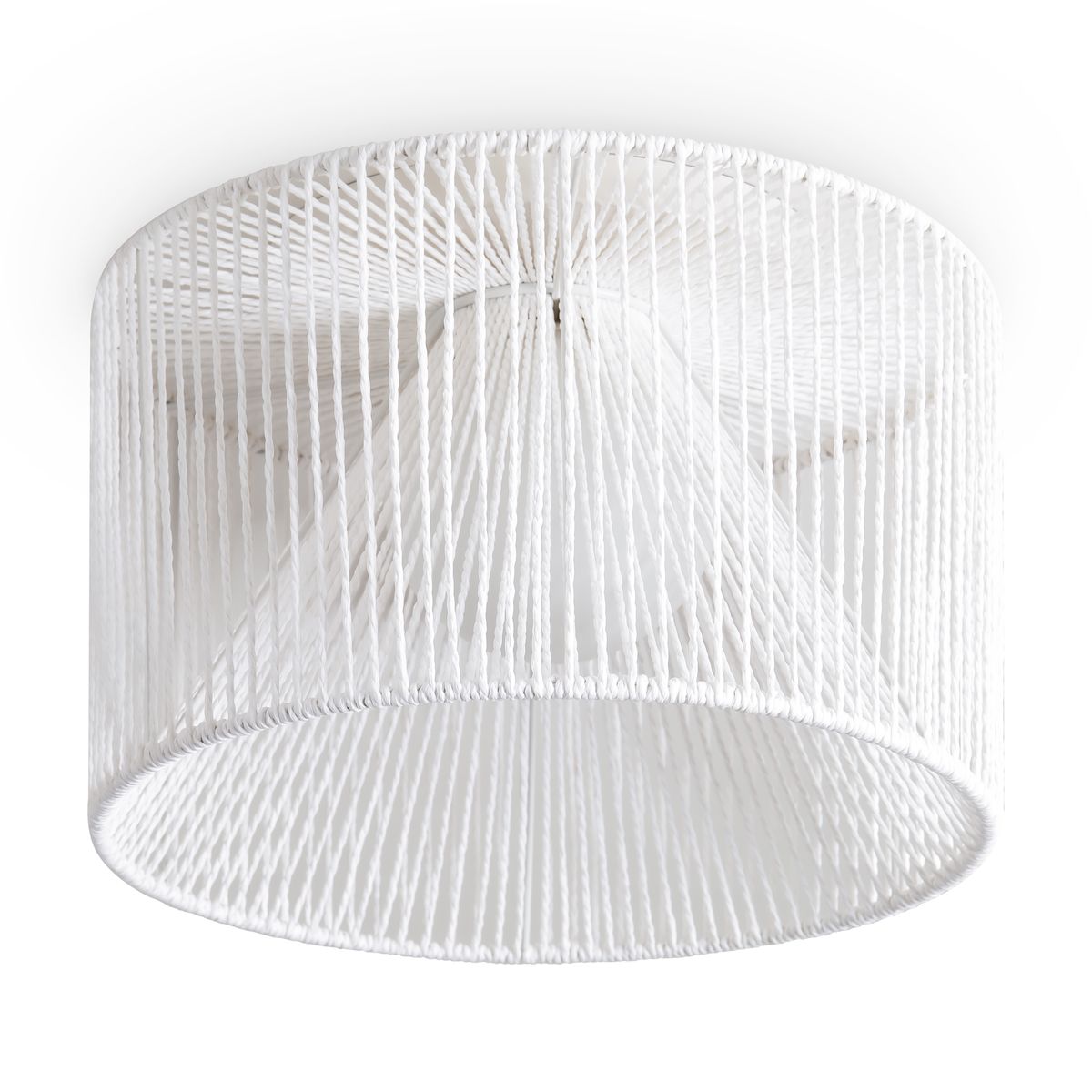 Потолочный светильник Freya Cottage FR5405CL-01W1 4