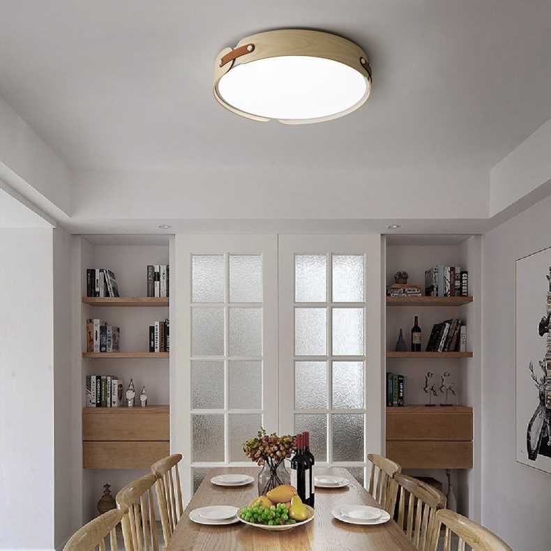 Потолочный светильник Imperium Loft Range 101959-26 3