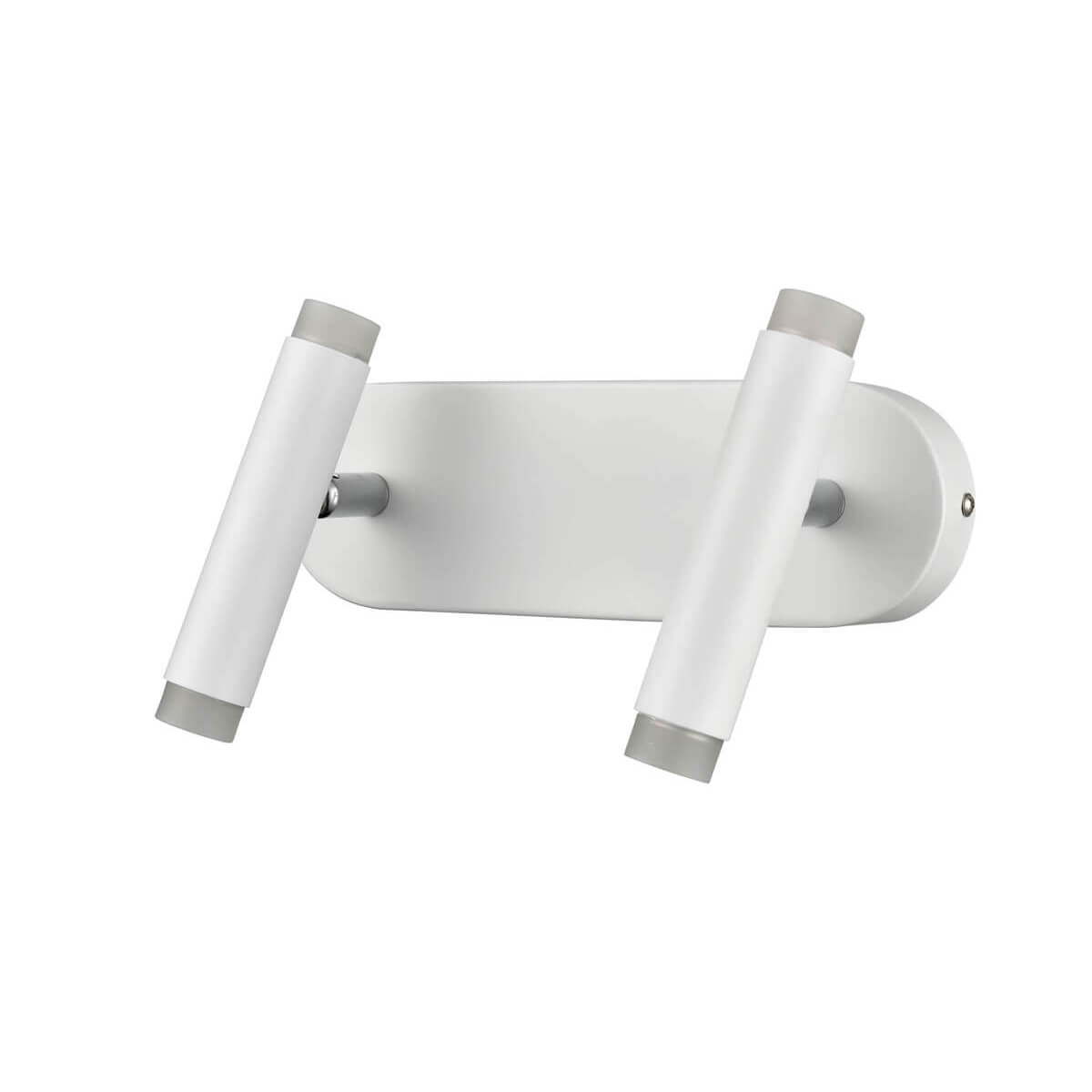 Настенный светильник Vele Luce Аtmosfera VL7161W02 1