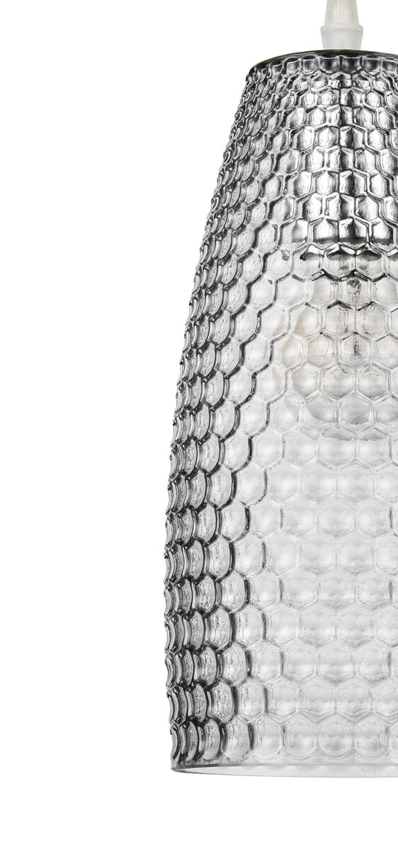 Подвесной светильник Vele Luce Lucky VL5393P31 3