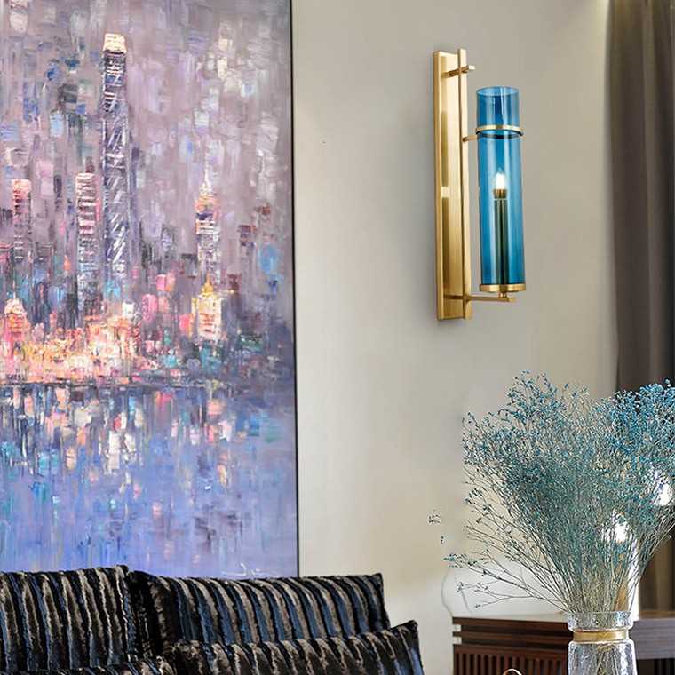 Бра Imperium Loft Lex Almira 140512-26 4