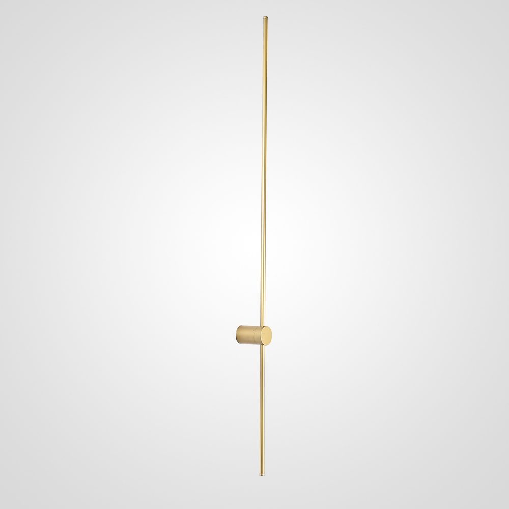 Настенный светильник Imperium Loft Wall Lines 178042-26