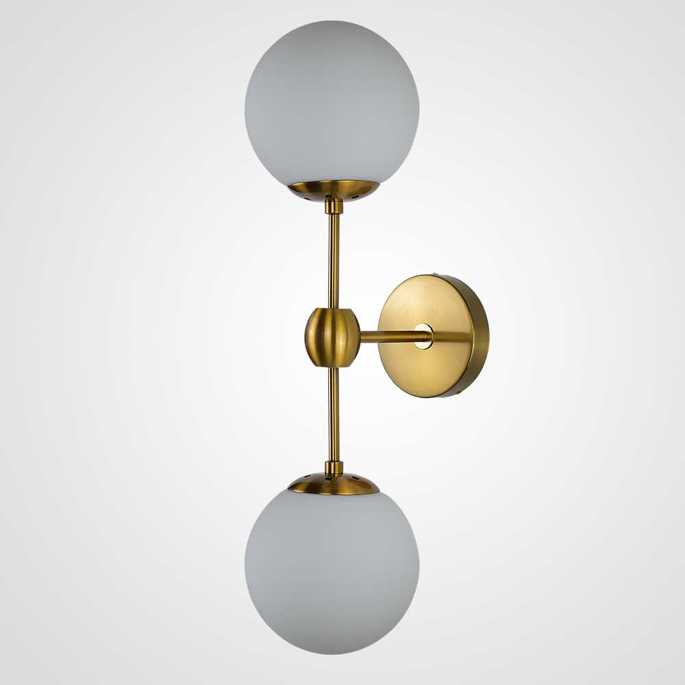 Бра Imperium Loft Modo 84944-22