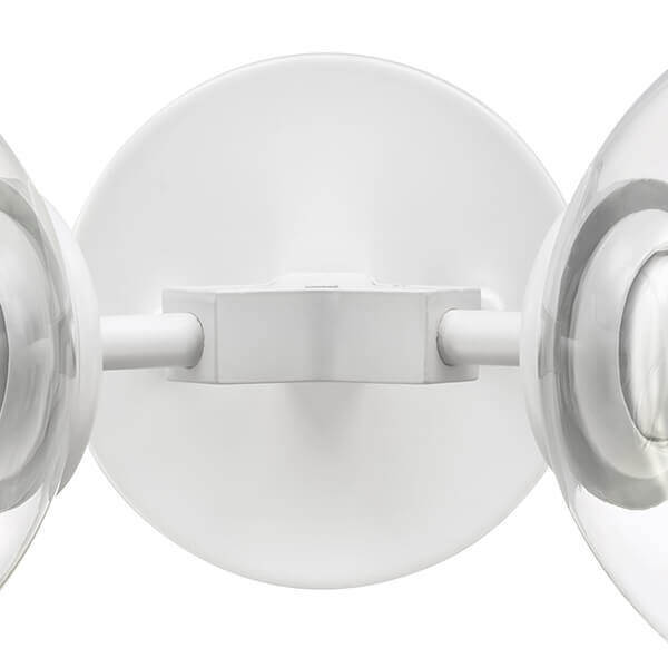 Бра Lightstar Beta 785626 изображение 5 Бра Lightstar Beta 785626 Фото № 5