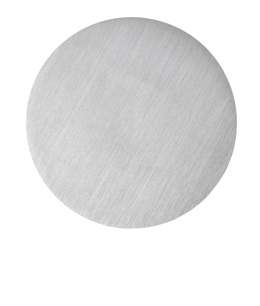 Настенный светильник Vele Luce Сarica VL8273W11 5