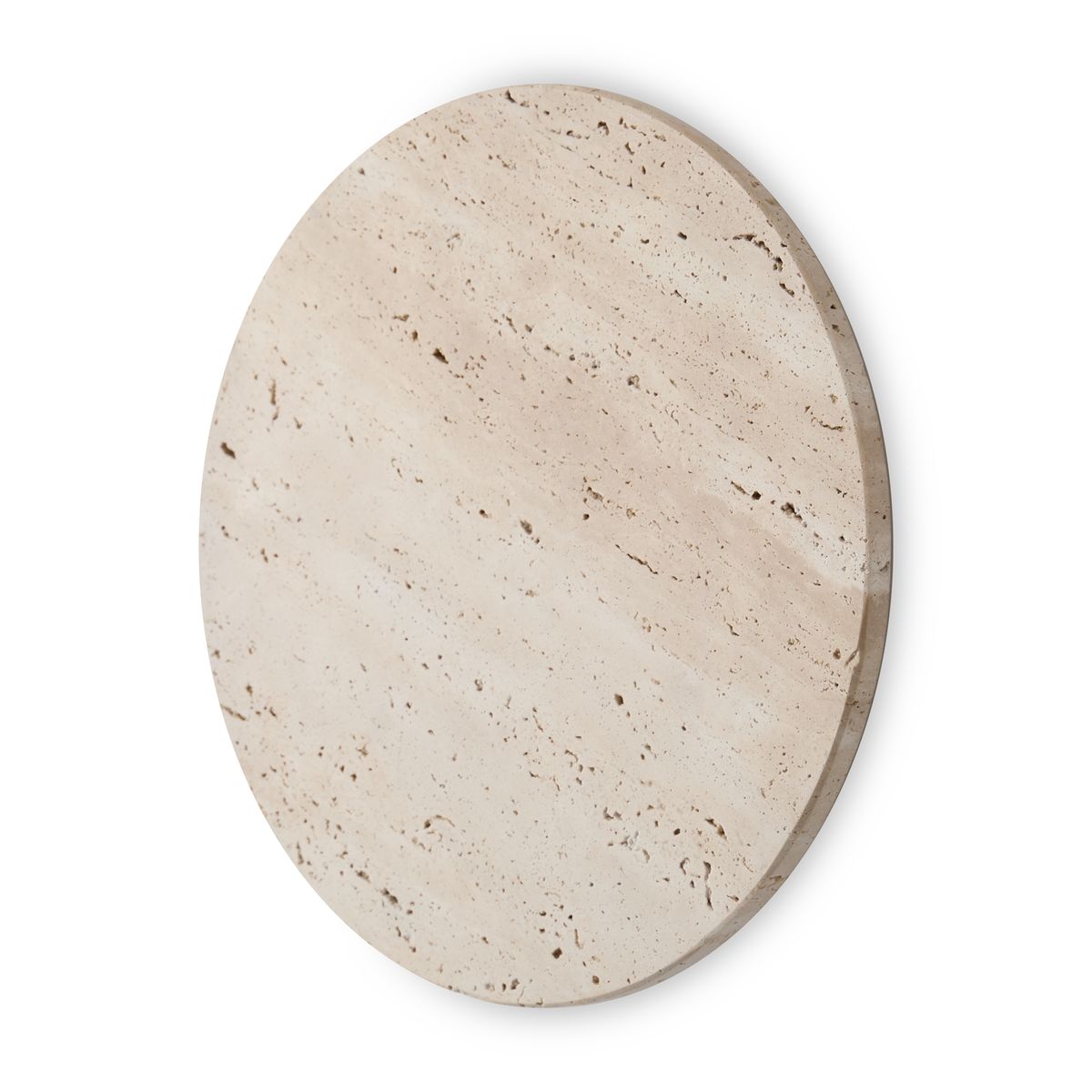 Настенный светодиодный светильник Freya Sunspot FR5482WL-L8BG 4