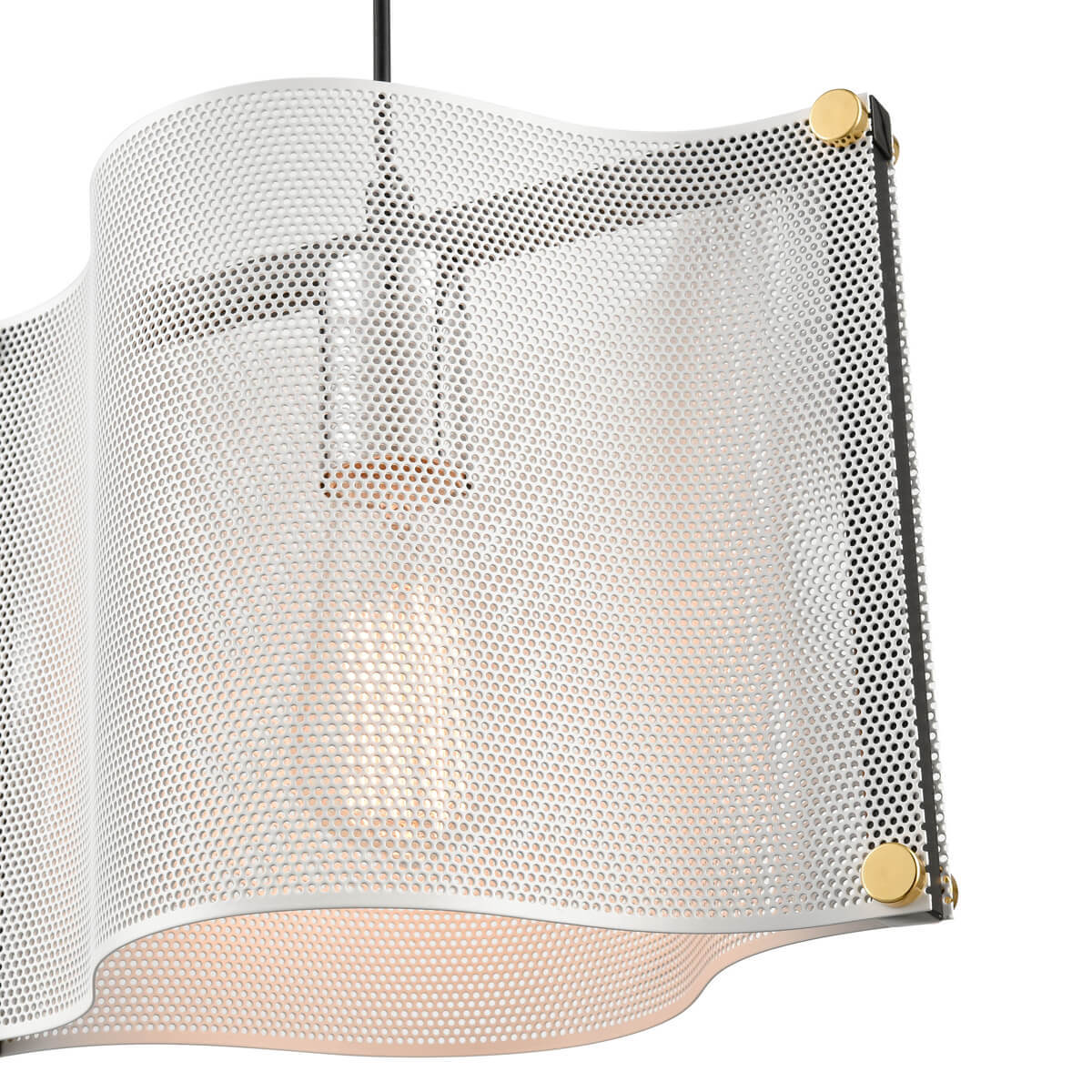 Подвесной светильник Vele Luce Cross VL5272P01 2