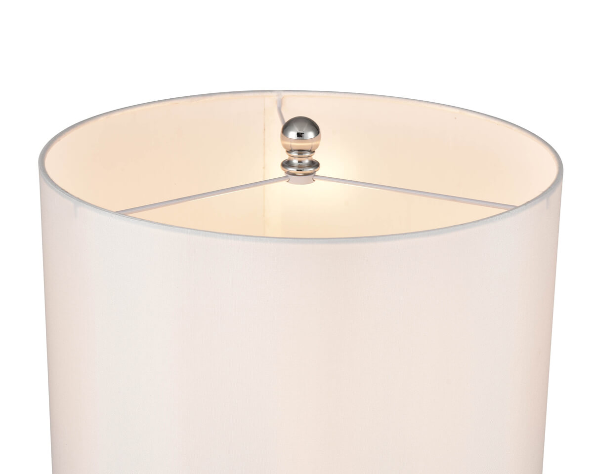 Настольная лампа Vele Luce Rainbow VL5743N01 2