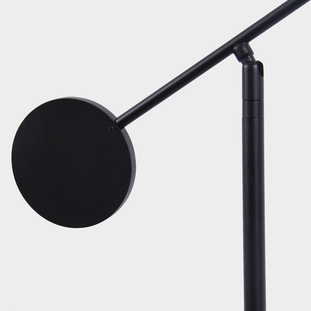 Настольная лампа Favourite Vorago 4572-1T 3