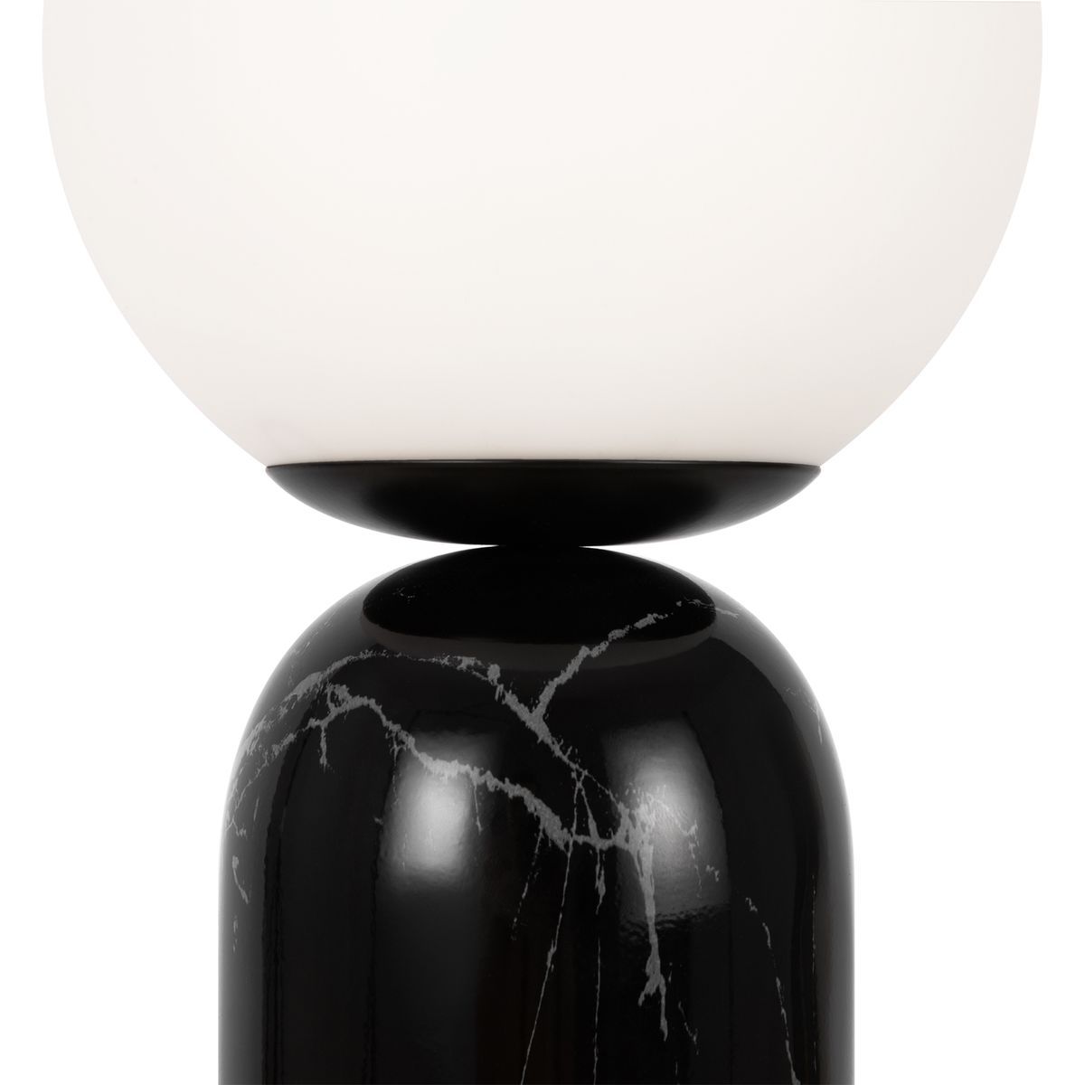 Настольная лампа Freya Cherie FR5288TL-01B 2