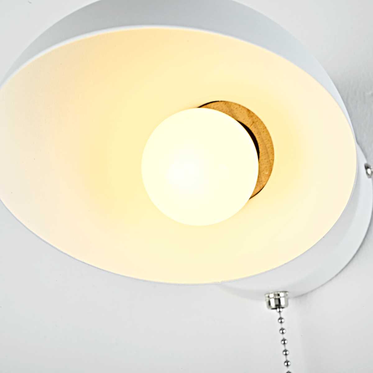 Бра Imperium Loft Onder 140910-26 3