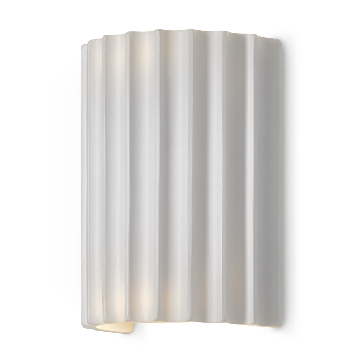 Настенный светодиодный светильник Freya Slot FR5437WL-L7W 5