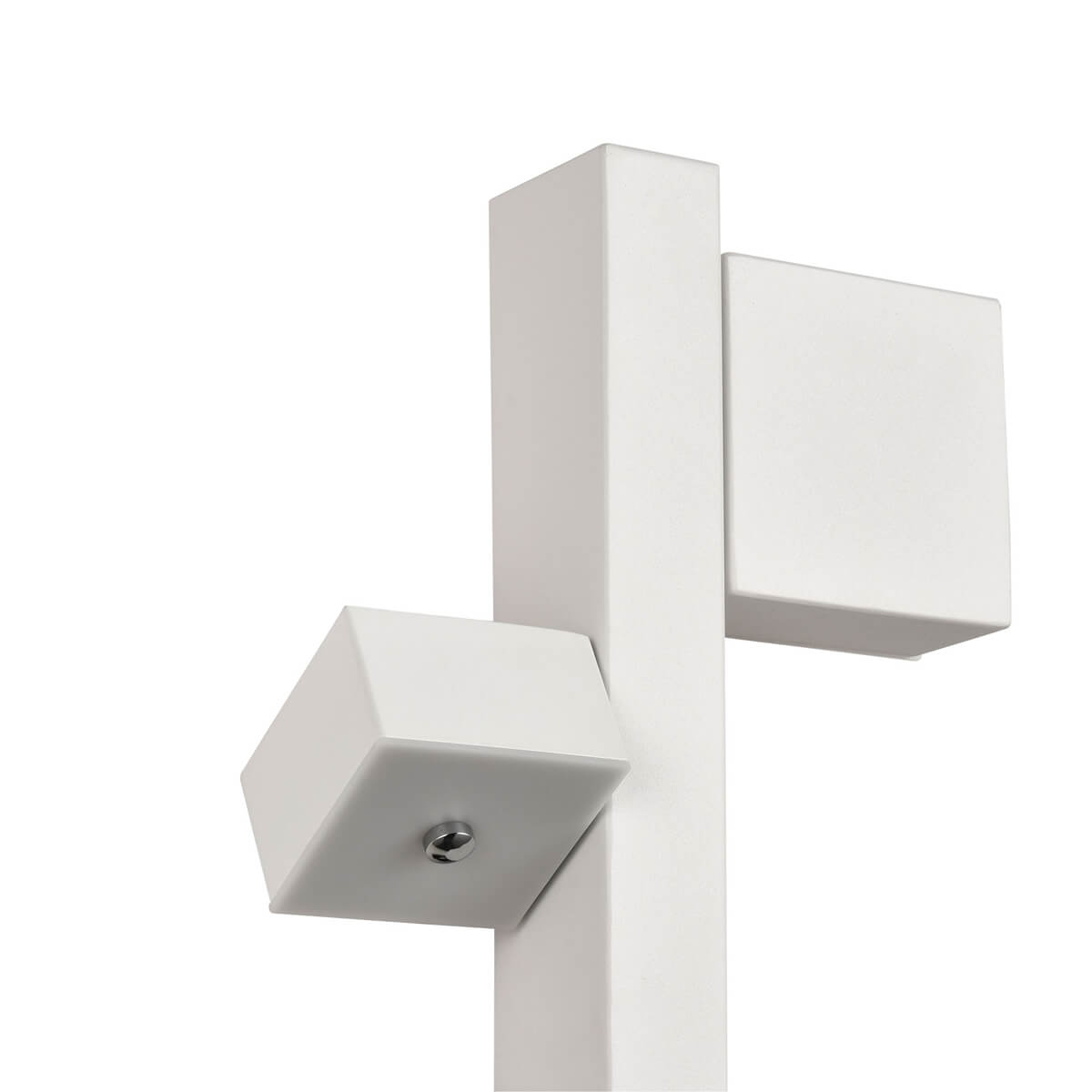 Подсветка Vele Luce Cameo VL8301W23 3