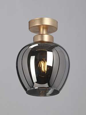 Потолочный светильник Vitaluce V3034-8/1PL изображение 2 Потолочный светильник Vitaluce V3034-8/1PL Фото № 2