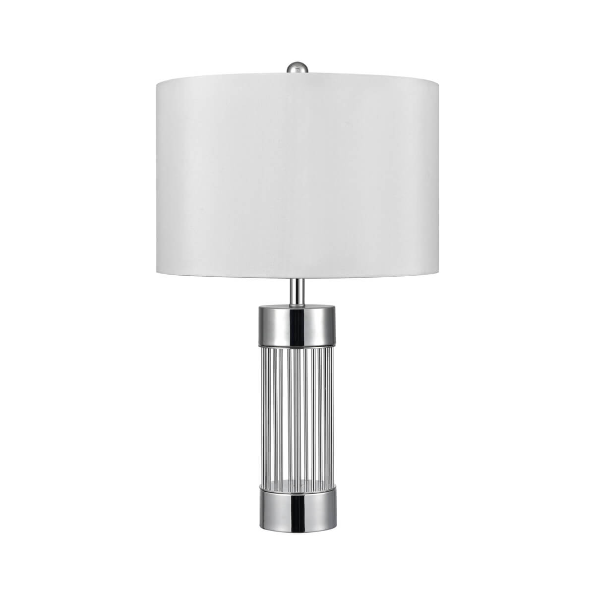 Настольная лампа Vele Luce Rainbow VL5743N01 1