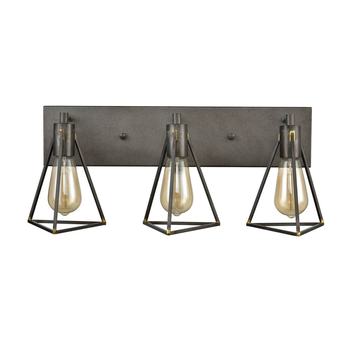 Бра Vele Luce Storm VL6136W03 2